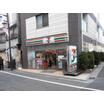 コンビニ