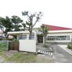 幼稚園、保育園