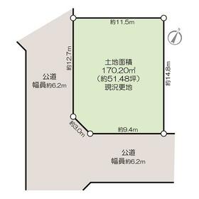 地形図等