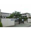 中学校