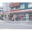 コンビニ