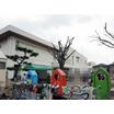 幼稚園、保育園