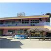 幼稚園、保育園