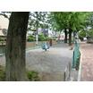 公園