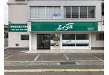 情報提供会社