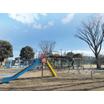公園