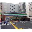 コンビニ