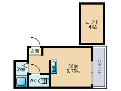 ※現況優先します