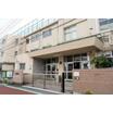 小学校