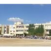 小学校