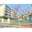 幼稚園、保育園