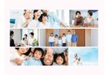 情報提供会社