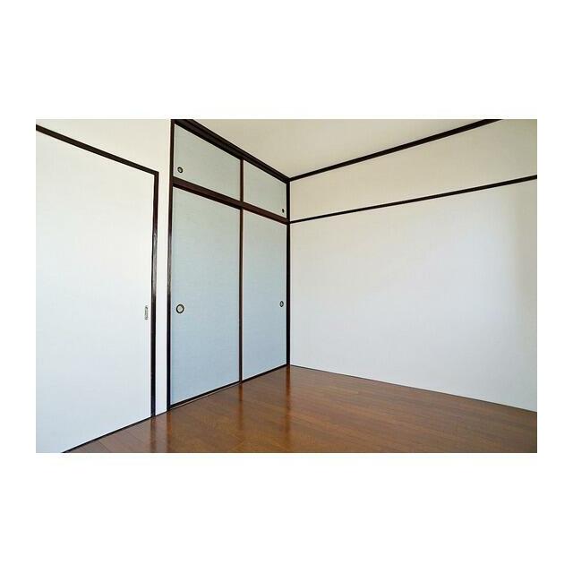 洋室6帖
