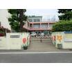 幼稚園、保育園