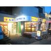 飲食店