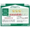 省エネ