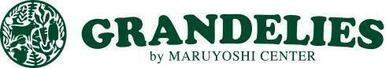 グランデリーズ昭和町店