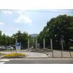 公園