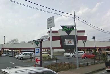 Ａコープ城山店