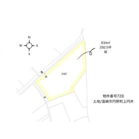 地形図等