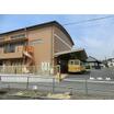 幼稚園、保育園