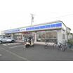 周辺環境