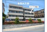 情報提供会社