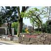 公園