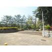 公園
