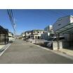 周辺環境