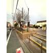 公園