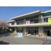 幼稚園、保育園