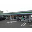 コンビニ