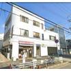 飲食店