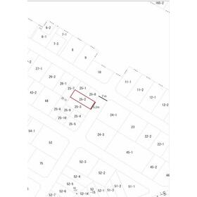 地形図等
