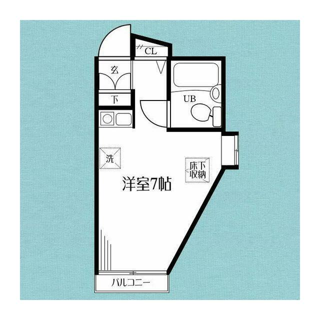 ※現況優先