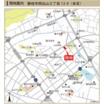 案内図