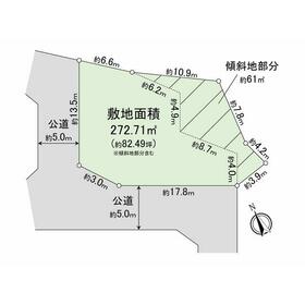 地形図等