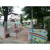 幼稚園、保育園