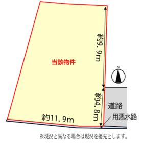 地形図等