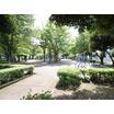 公園