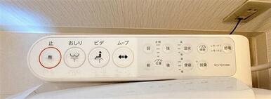 ※同物件別室同タイプの写真です