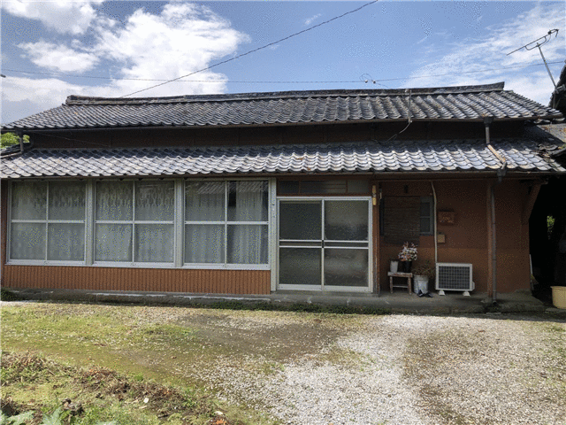 宮崎市の中古一戸建て Mapfan