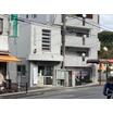 警察署、交番