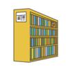図書館