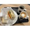 飲食店