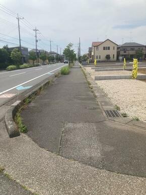 （1号棟）