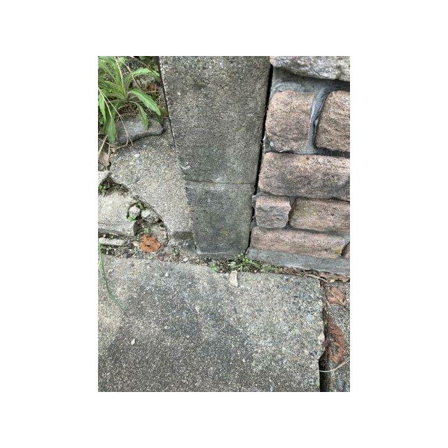  字寺西