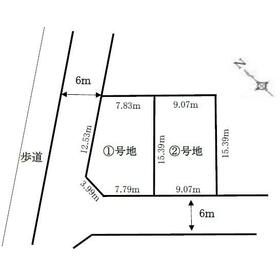 地形図等