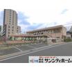 幼稚園、保育園